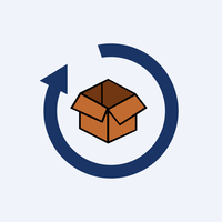 GigaCloud Technology  logo