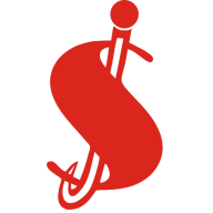 Golden Heaven Group. Ordinary Shares logo