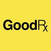 Goodrx Inc logo