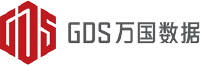 GDS logo