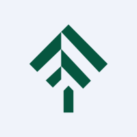 Great Elm Capital  logo