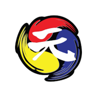 GEN Restaurant Group  logo