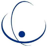 Geospace Technologies  logo