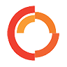 COSOL logo