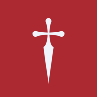 Grupo Financiero Galicia  logo