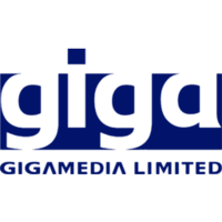Giga Media logo
