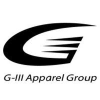G-III Apparel Group logo