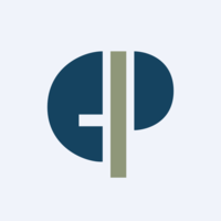 Generationome Properties logo