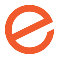 Global-E Online logo