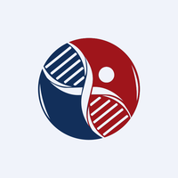 Greenwich Lifesciences Inc logo