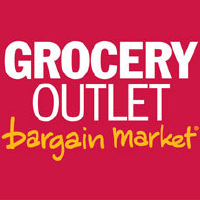 Grocery Outlet Holding  logo