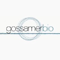 Gossamer Bio logo