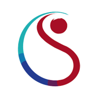 Structure Therapeutics  logo