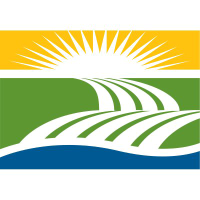 Green Plains Renewable Energy logo