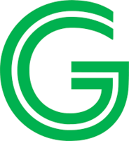 Grab logo