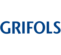 Grifols  logo