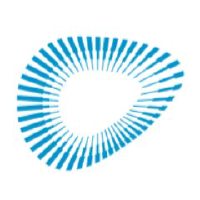 Gritstone Oncology logo