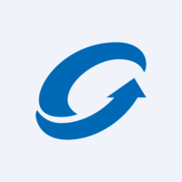 Global Water Resources logo