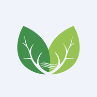 Greenwave Technology Solutions  logo