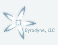 Gyrodyne Company of America logo