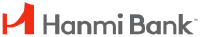 Hanmi Financial  logo