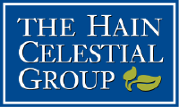 The Hain Celestial Group logo