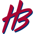 Home Bancorp logo