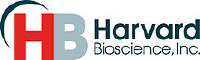 Harvard Bioscience logo