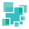 ClearVue Technologies logo