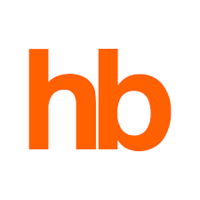 D-MARKET Electronic Services & Trading  logo