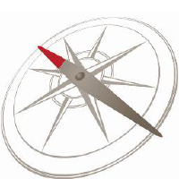 Home Federal Ban Louisiana logo