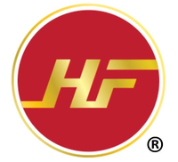 Hf Foods Group logo