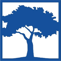 Heritage Financial  logo