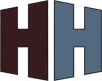 Highway Limited logo
