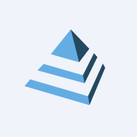 Himax Technologies logo