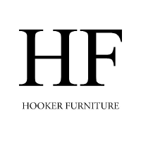 Hooker Furniture  logo