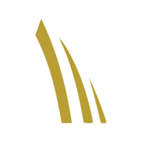 Hall of Fame Resort Entertainment Co logo