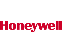 Honeywell International logo