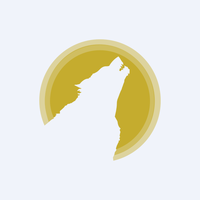 Werewolf Therapeutics logo