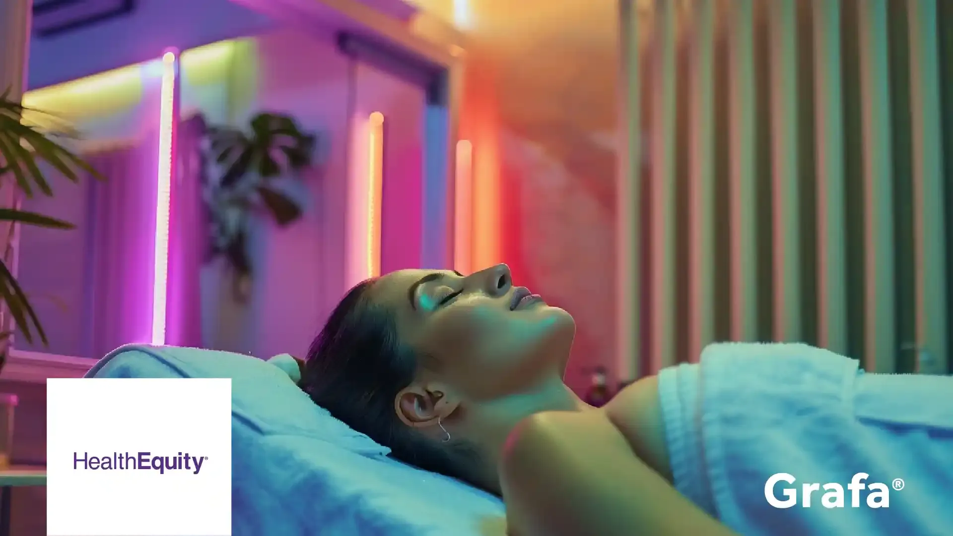 HealthEquity [NYSE:HQY] | Grafa