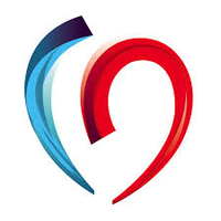 Heart Test Laboratories  logo