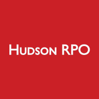 Hudson Global logo