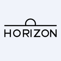 Horizon Space Acquisition I Ordinary Shares logo