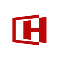 HeartCore Enterprises logo