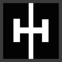 Hub Cyber Security. Ordinary Shares logo