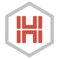 Hub Group logo