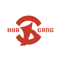 Huadi International Group Co logo