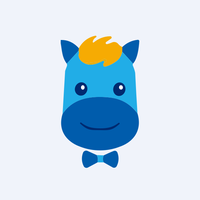 Huize Holding Ltd logo