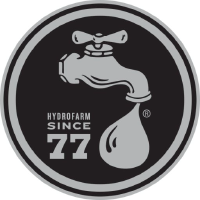 Hydrofarm Group Inc logo