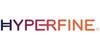 Hyperfine logo